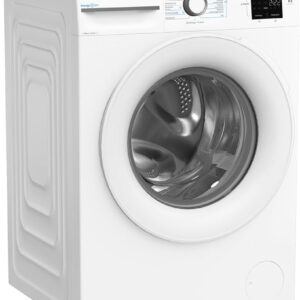 Lavatrice Beko 10 kg.