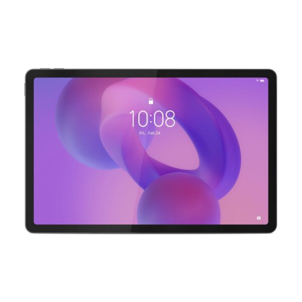 Lenovo Tablet 8 Gb 11” 2.5 K