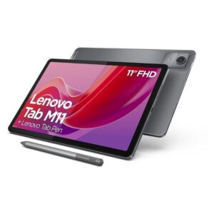 Lenovo Tablet M11 4 Gb
