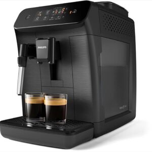 Macchina caffè Philips