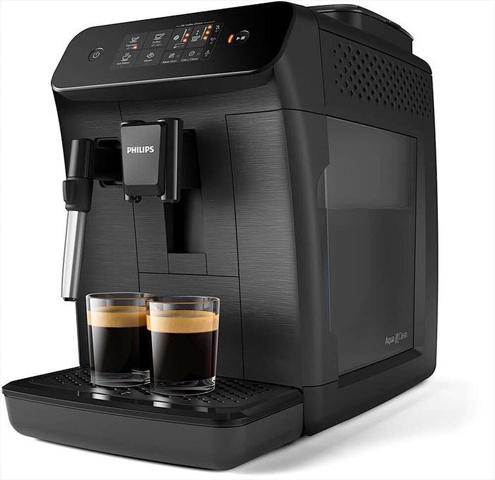 Macchina caffè Philips