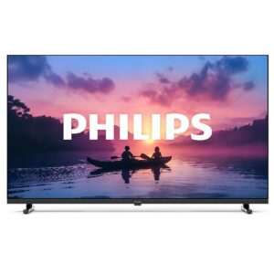 Philips Smart TV 40”