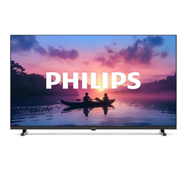 Philips Smart TV 40”