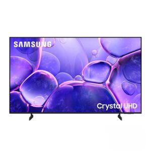 Samsung Smart TV 65”