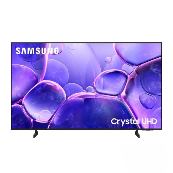 Samsung Smart TV 65”