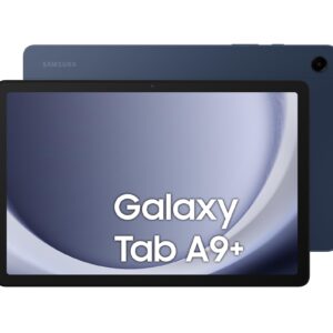 Samsung Tablet Galaxy Tab A9+ 6 Gb