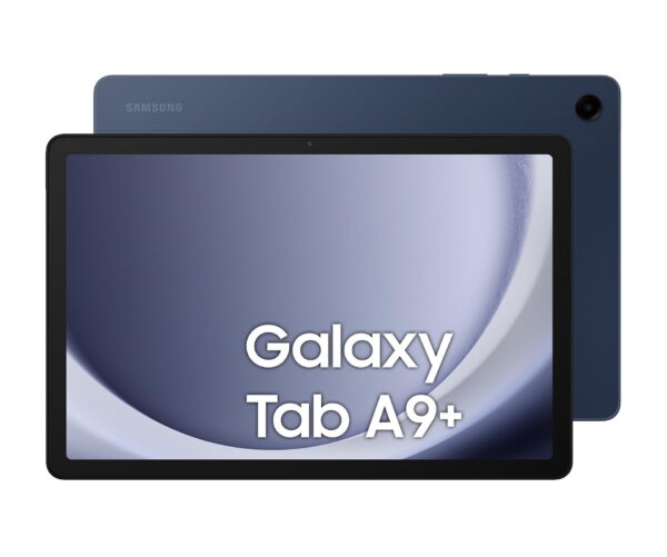 Samsung Tablet Galaxy Tab A9+ 6 Gb