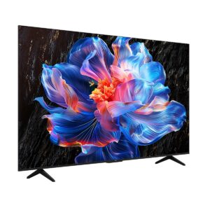 TCL Smart TV 65”