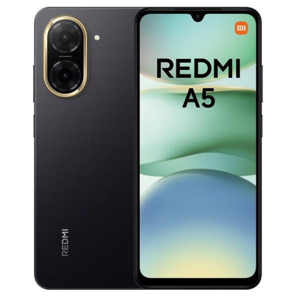 Xiaomi Smartphone Redmi A5