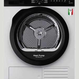 Asciugatrice SanGiorgio 8 kg.