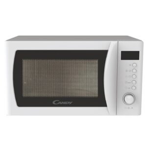 Forno Microonde Candy