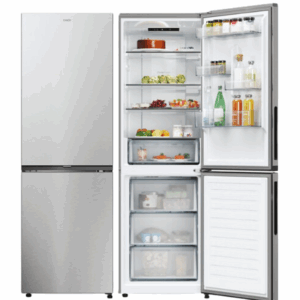 Frigorifero Candy 355 lt.