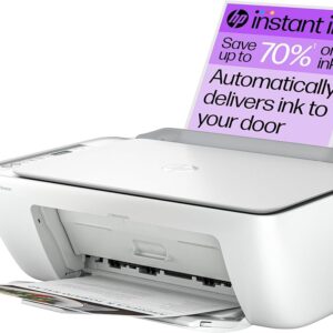 HP Stampante multifunzione