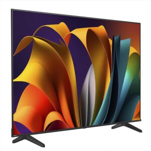 Hisense Smart TV 43”