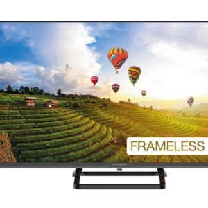 Hyundai Smart TV 32”