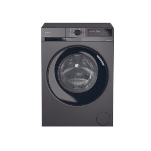 Lavatrice Candy 8 kg.