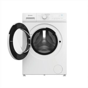Lavatrice Indesit 7 kg.