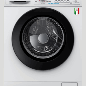 Lavatrice SanGiorgio 8 kg.