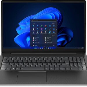 Lenovo Notebook 8 Gb 15.6” FULL HD