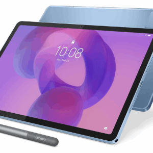 Lenovo Tablet 4 Gb 11” IPS