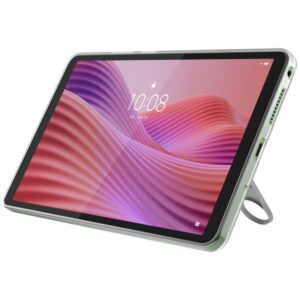 Lenovo Tablet Tab One