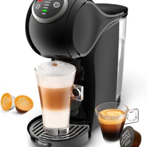 Macchina caffè DeLonghi