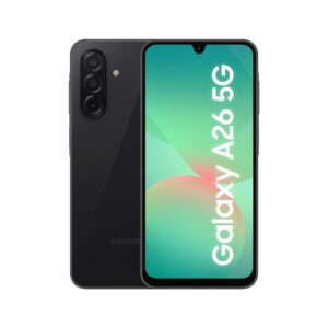 Samsung Smartphone Galaxy A26 5G