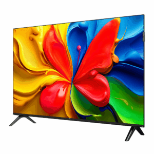 TCL Smart TV 32”