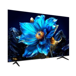 TCL Smart TV 55”