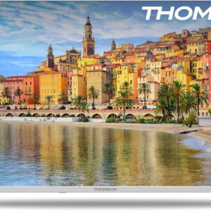 Thomson Smart TV 40”