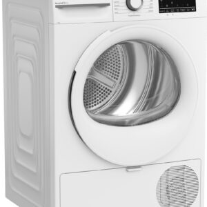 Asciugatrice Beko 9 kg.