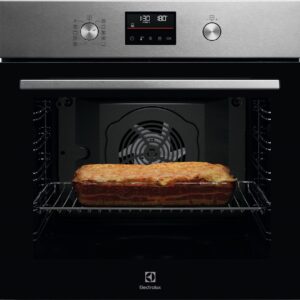 Forno Electrolux