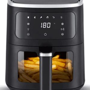 Friggitrice Aria Hyundai