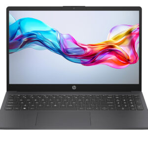 HP Notebook 4 Gb 15.6”