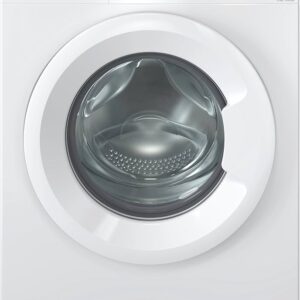 Lavatrice Indesit 10 kg.