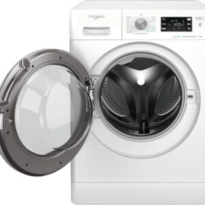 Lavatrice Whirlpool 7 kg.