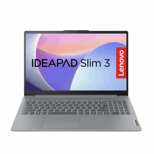 Lenovo Notebook 8 Gb 15.6”