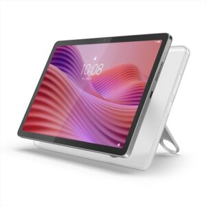 Lenovo Tablet Ideatab 4 Gb 10.1”