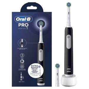 Oral-B Spazzolino Pro Serie 1