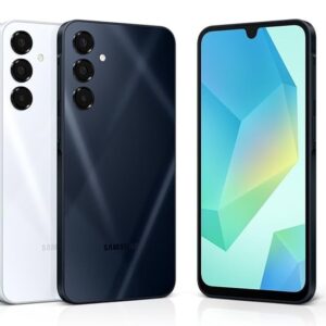 Samsung Smartphone Galaxy A16