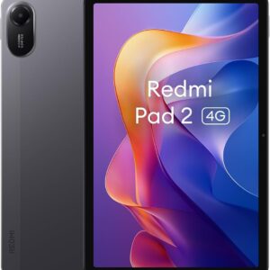 Xiaomi Tablet 4 Gb 11”