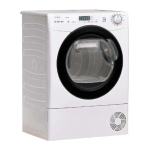 Asciugatrice Candy 8 kg.