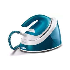 Ferro a caldaia Philips