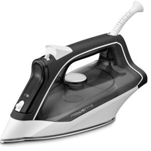 Ferro a vapore Rowenta