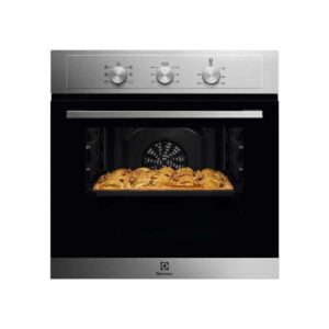 Forno Electrolux