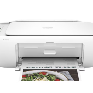 HP Stampante Multifunzione