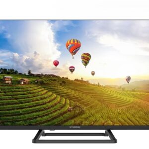 Hyundai Smart TV 32”