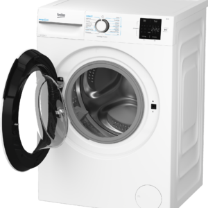 Lavatrice Beko 9 kg.