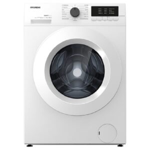 Lavatrice Hyundai 6 kg.