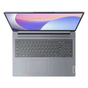 Lenovo Notebook 8 Gb 15.6” FULL HD